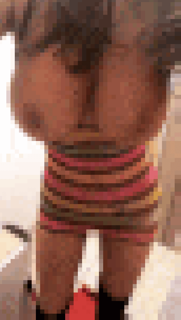 3421173038