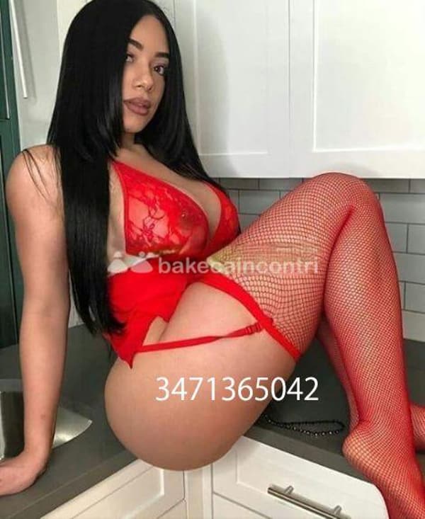 3471365042