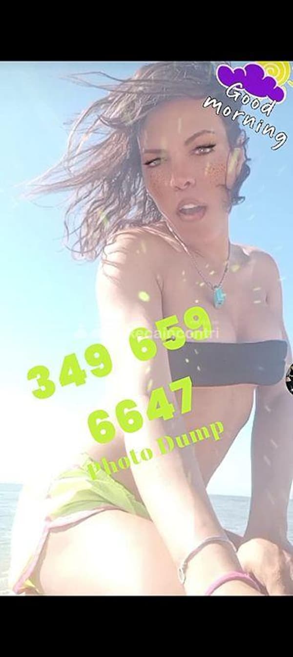 foto 3496596647