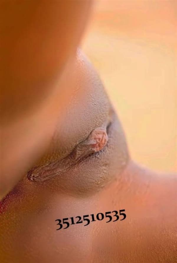 3512510535
