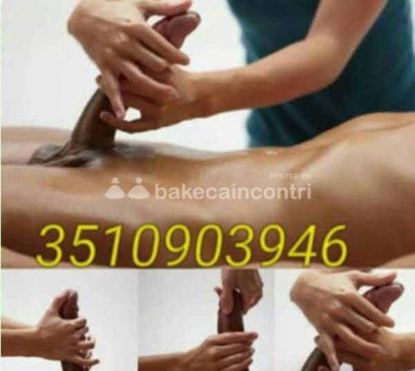 foto 3510903946