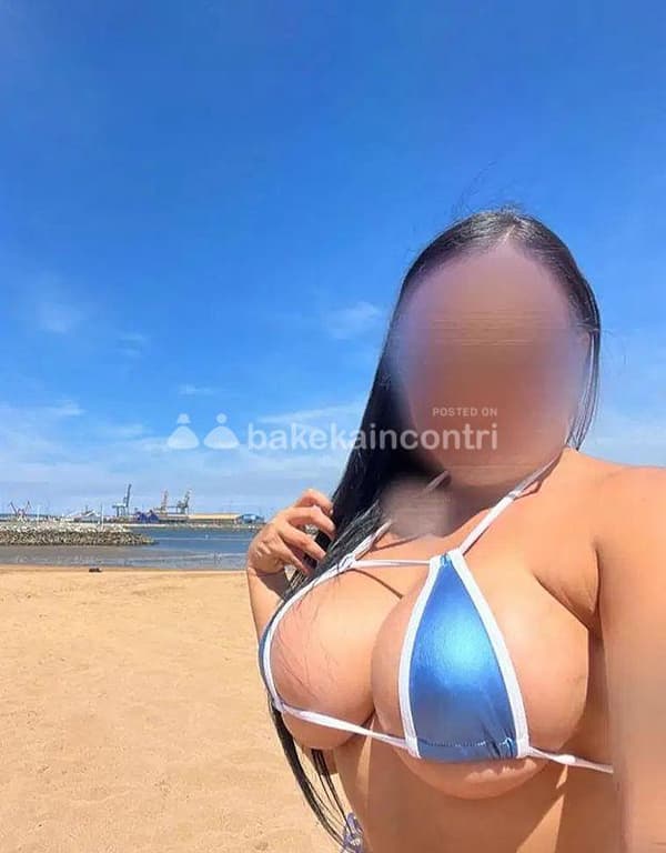 foto 3318788179