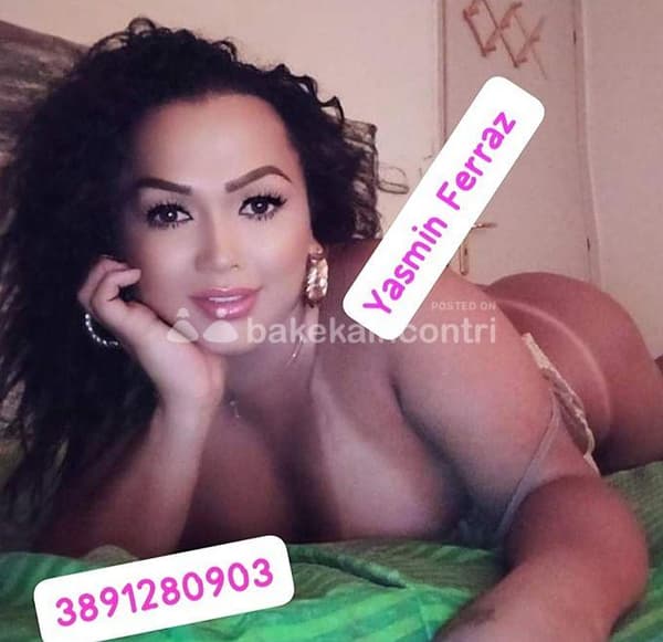 3891280903