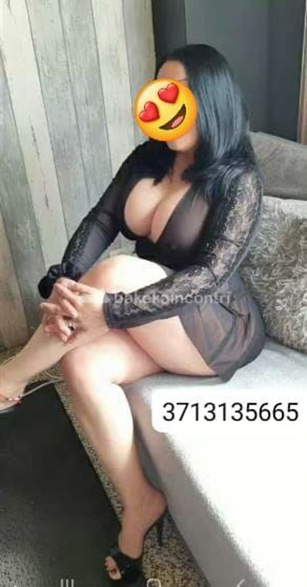 3713135665
