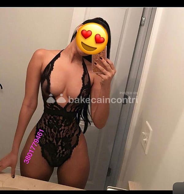 3801779461