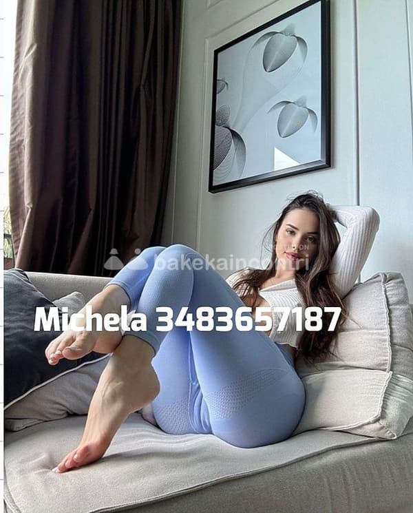 3483657187