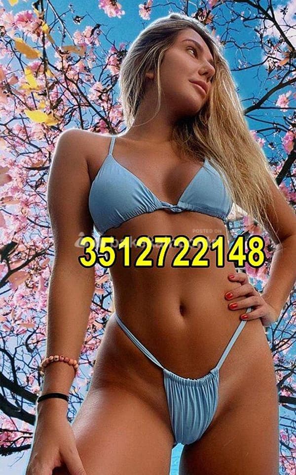 3512722148