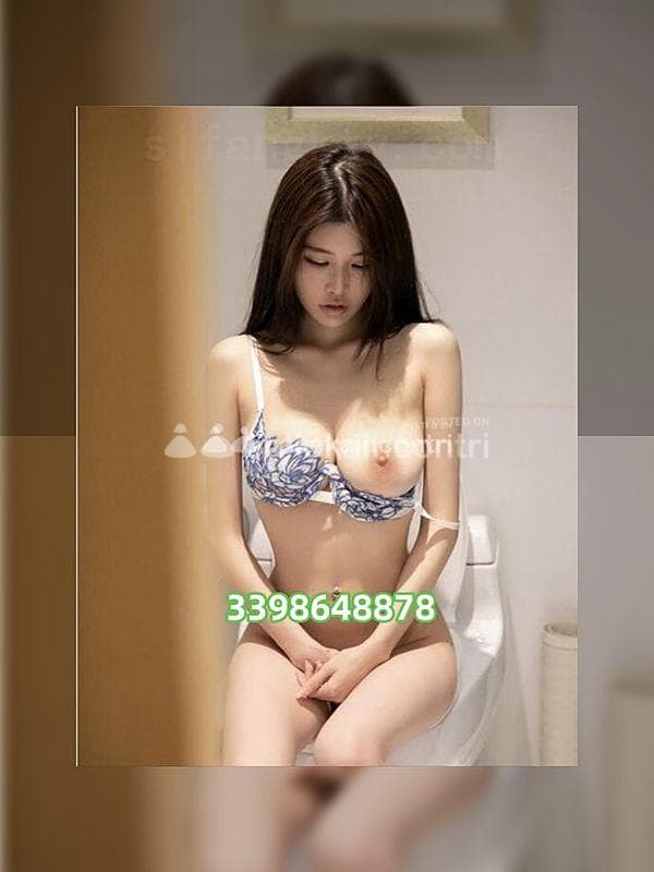 3398648878