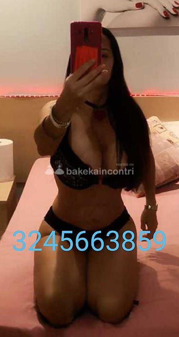 3245663859