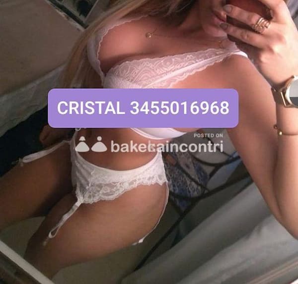 3455016968