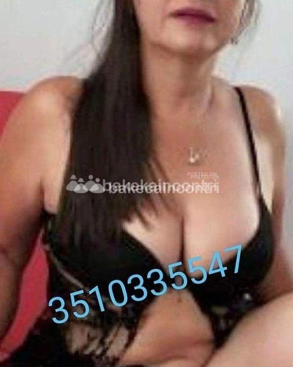 3510335547