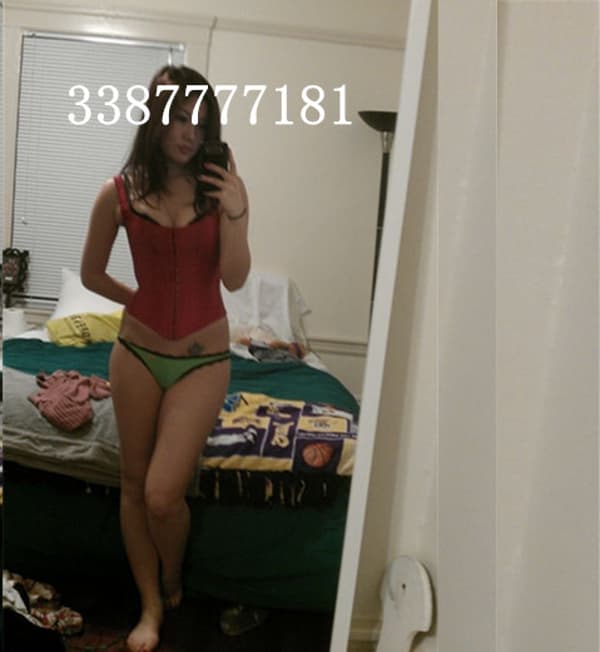 3387777181