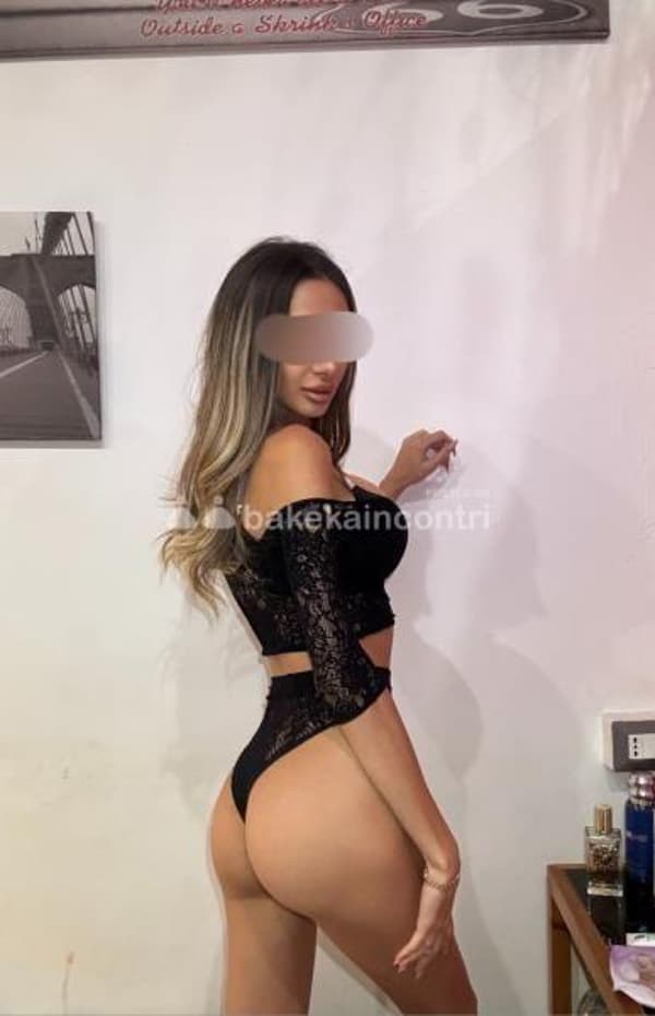 3889526343