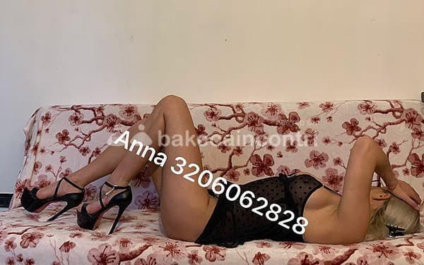 3206062828