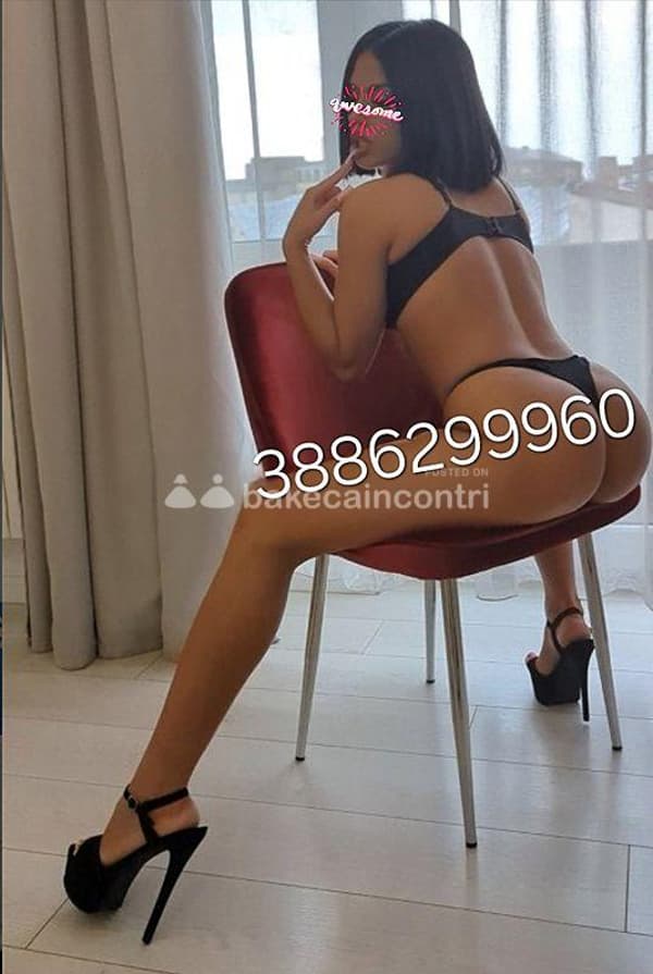 foto 3886299960