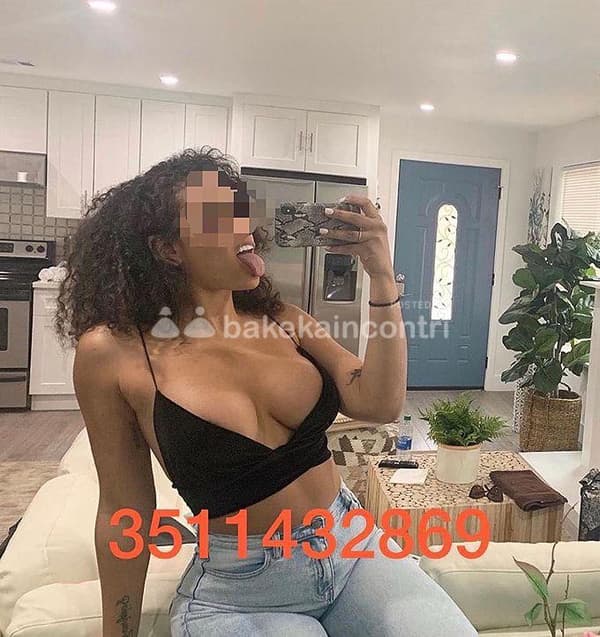 3511432869