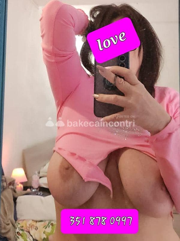 foto 3518780997