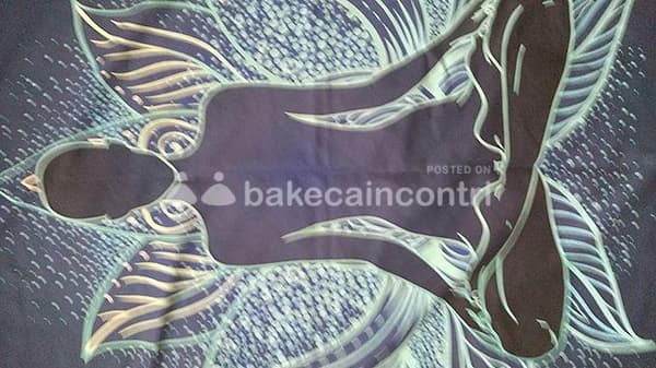 foto 3881124513