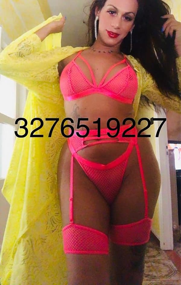 3276519227