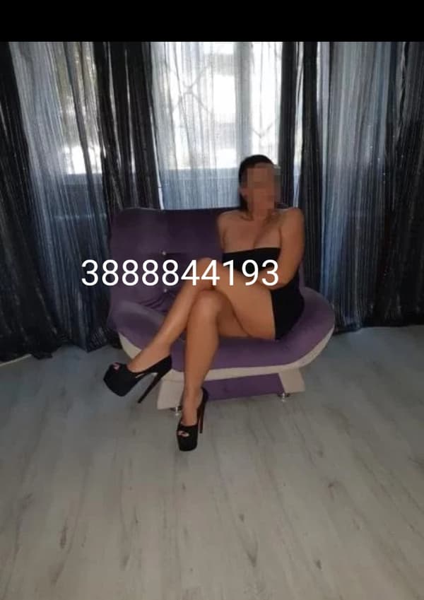 3510138757