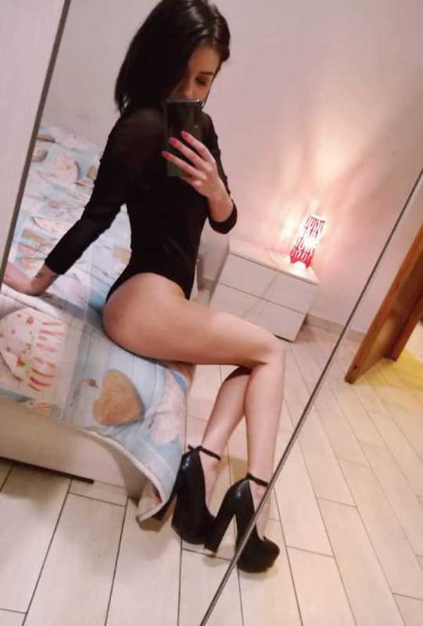 3804367964