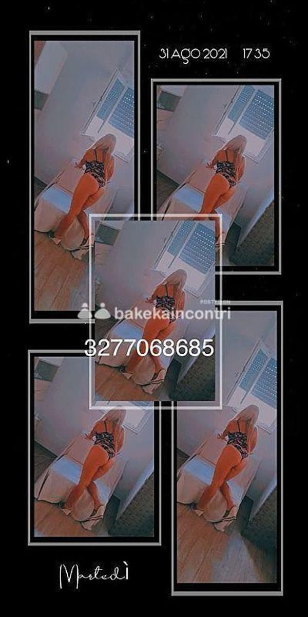 3277068685