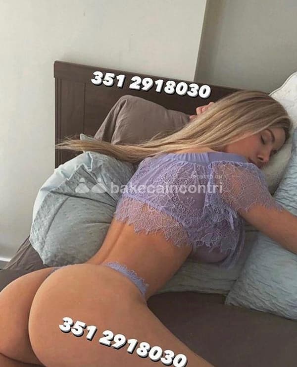 3512918030