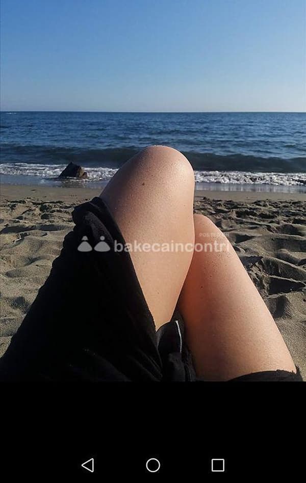 foto 3203390898