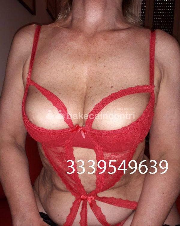 3339549639