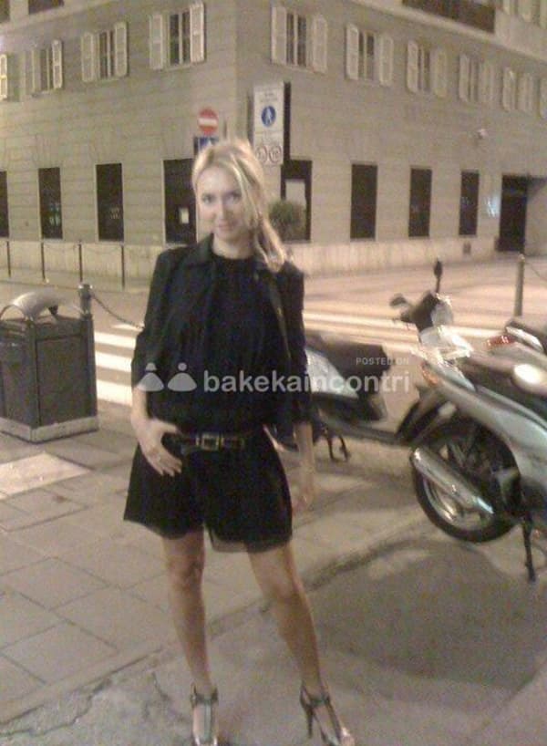 foto 3913853896