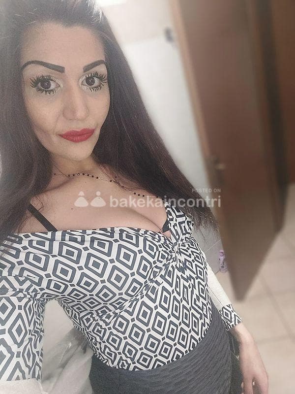 foto 3201942991