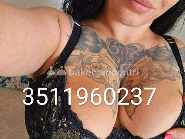 foto 3511960237