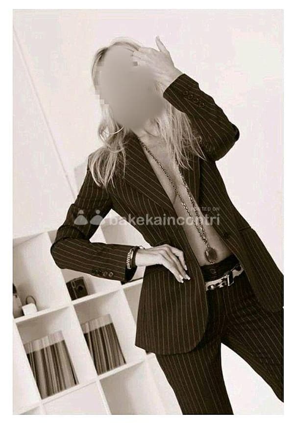 foto 3515678772