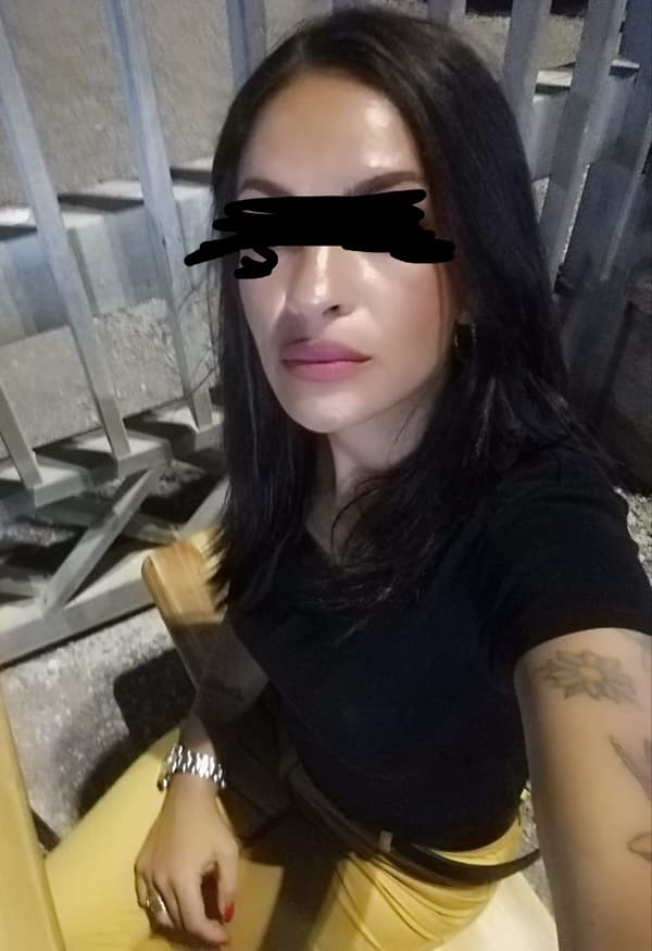 3485942036