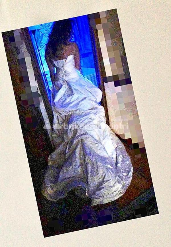 foto 3518901820