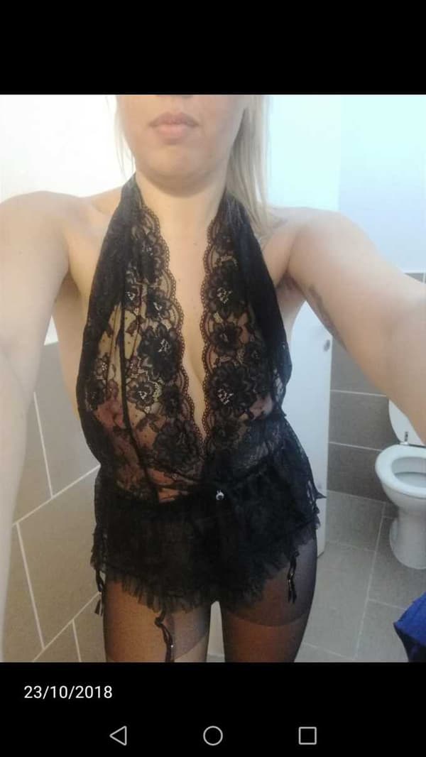 3516093815