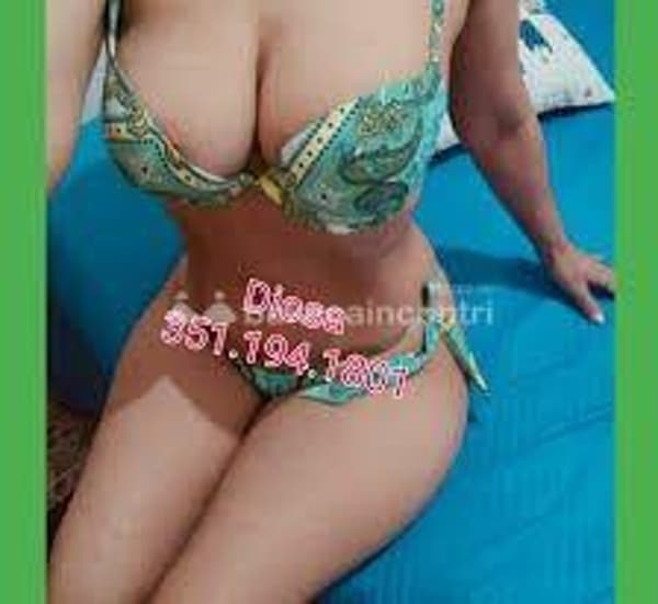 foto 3511941801