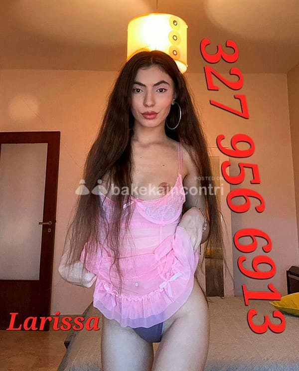 3279566913