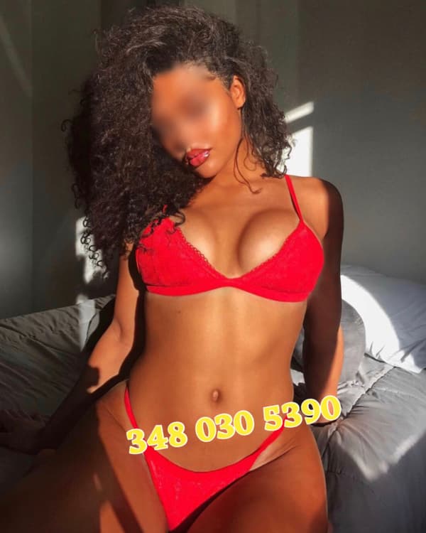 3480305390