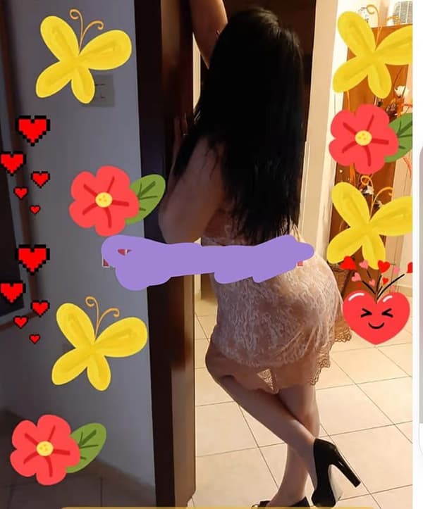 3425304582