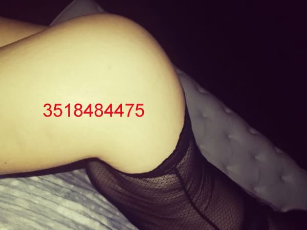 3518484475