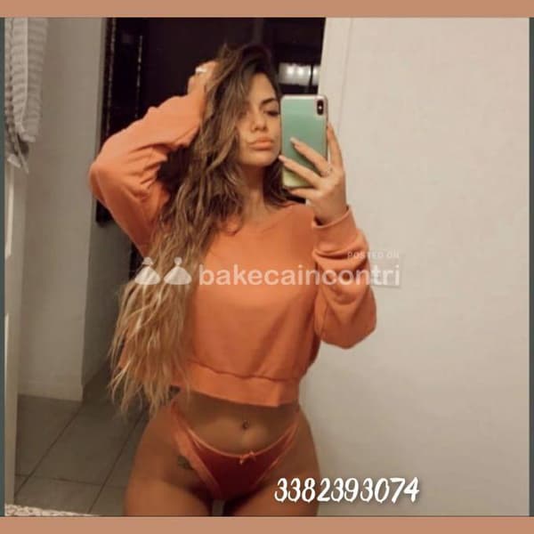 3382393074