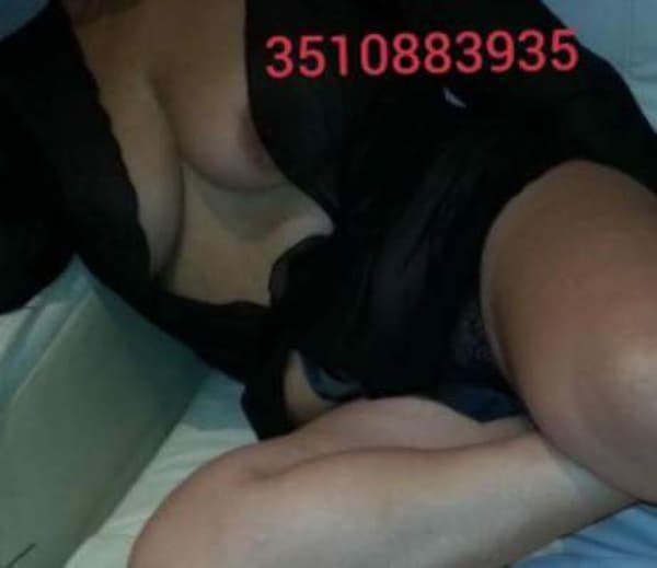 3885728187