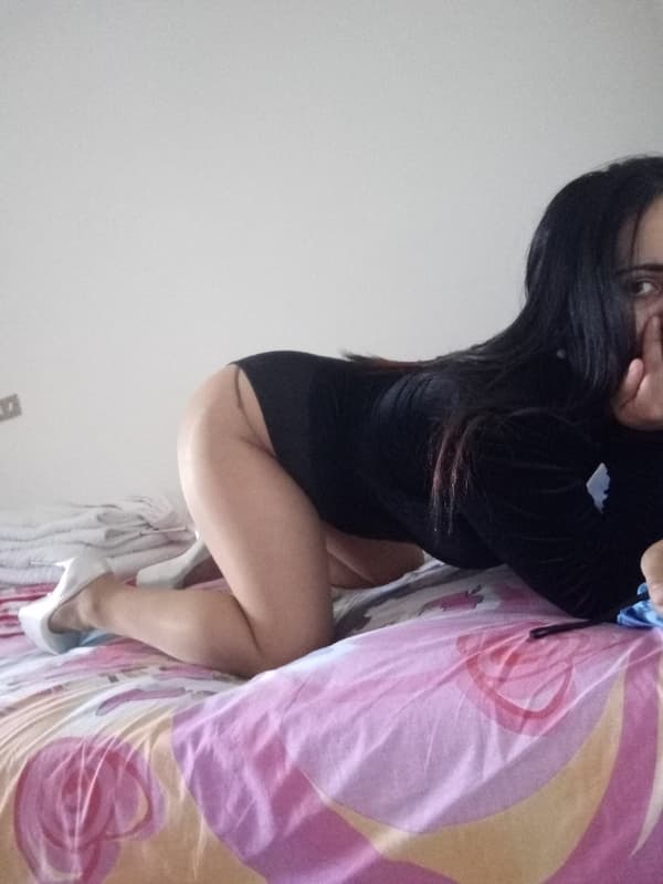 3533153520