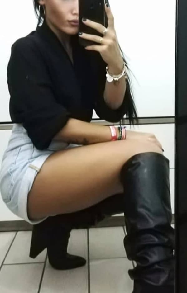 3913927169