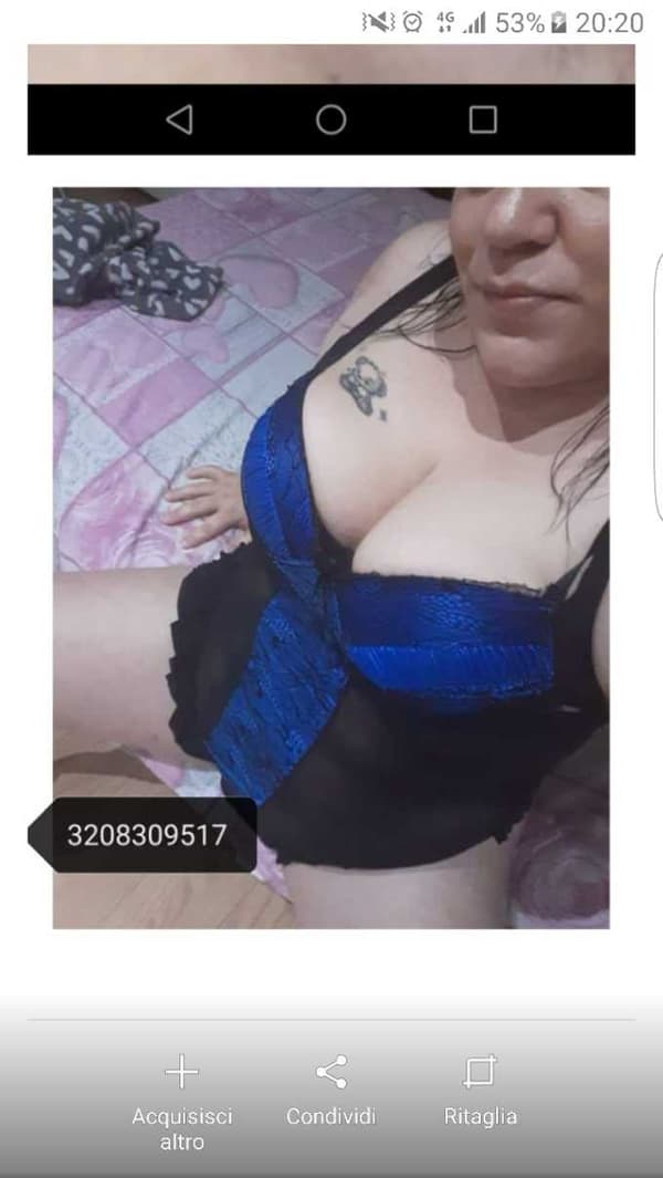 3208309517