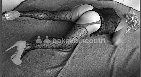 foto 3405222492