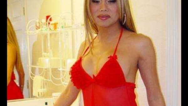 foto 3533552347