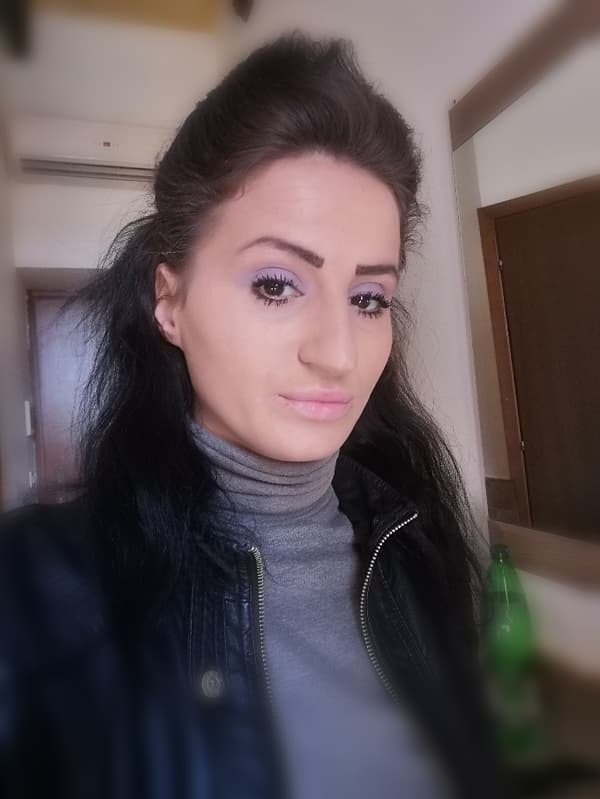 3475436086