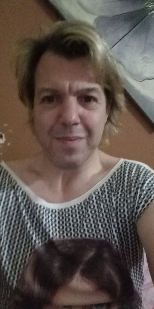 foto 3791414082